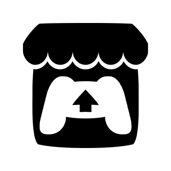 Itch.io